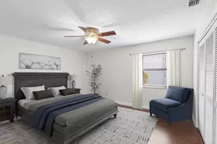 2089 Danforth Rd, Spring Hill, FL 34608 - Photo 31