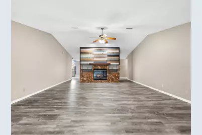 2089 Danforth Road, Spring Hill, FL 34608 - Photo 25