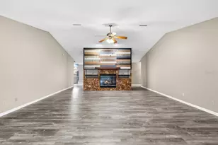 2089 Danforth Rd, Spring Hill, FL 34608 - Photo 25