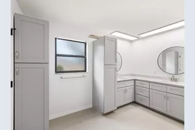 2089 Danforth Road, Spring Hill, FL 34608 - Photo 27