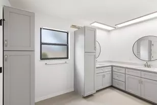 2089 Danforth Rd, Spring Hill, FL 34608 - Photo 27