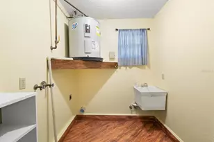 2089 Danforth Rd, Spring Hill, FL 34608 - Photo 57