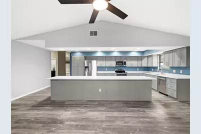 2089 Danforth Road, Spring Hill, FL 34608 - Photo 21