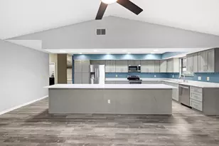 2089 Danforth Rd, Spring Hill, FL 34608 - Photo 21