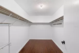 2089 Danforth Rd, Spring Hill, FL 34608 - Photo 25