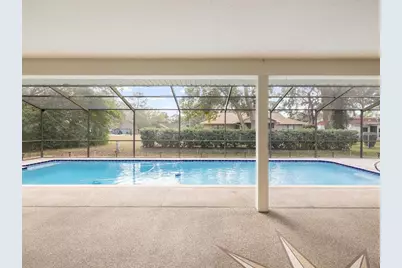 2089 Danforth Road, Spring Hill, FL 34608 - Photo 43