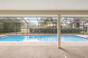 2089 Danforth Rd, Spring Hill, FL 34608 - Photo 43