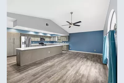 2089 Danforth Road, Spring Hill, FL 34608 - Photo 17