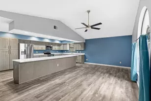 2089 Danforth Rd, Spring Hill, FL 34608 - Photo 17