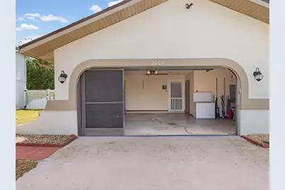 2089 Danforth Road, Spring Hill, FL 34608 - Photo 53