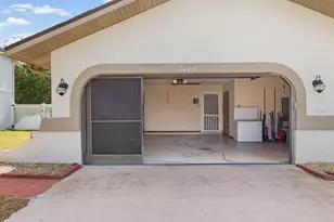 2089 Danforth Rd, Spring Hill, FL 34608 - Photo 53