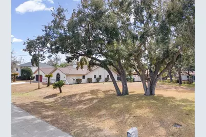 2089 Danforth Road, Spring Hill, FL 34608 - Photo 61