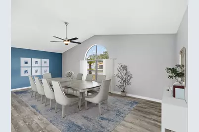 2089 Danforth Road, Spring Hill, FL 34608 - Photo 5