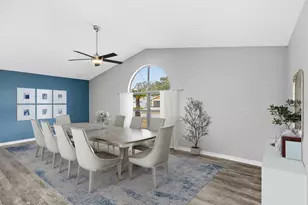 2089 Danforth Rd, Spring Hill, FL 34608 - Photo 5