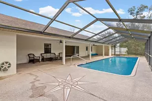 2089 Danforth Rd, Spring Hill, FL 34608 - Photo 49