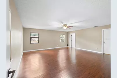 2089 Danforth Road, Spring Hill, FL 34608 - Photo 23