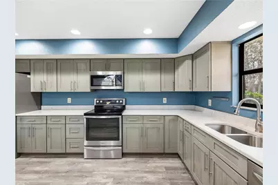 2089 Danforth Road, Spring Hill, FL 34608 - Photo 13