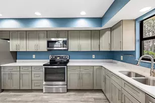 2089 Danforth Rd, Spring Hill, FL 34608 - Photo 13