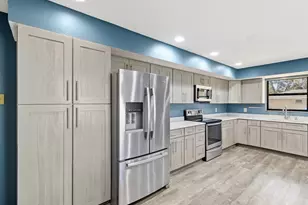 2089 Danforth Rd, Spring Hill, FL 34608 - Photo 7