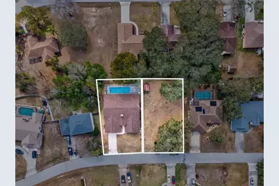 2089 Danforth Road, Spring Hill, FL 34608 - Photo 63