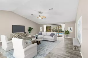 2089 Danforth Rd, Spring Hill, FL 34608 - Photo 17