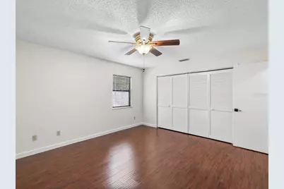 2089 Danforth Road, Spring Hill, FL 34608 - Photo 33