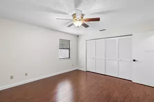 2089 Danforth Rd, Spring Hill, FL 34608 - Photo 33