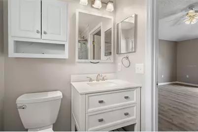 351 Upland Avenue, Spring Hill, FL 34606 - Photo 29