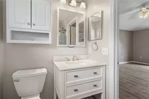 351 Upland Ave, Spring Hill, FL 34606 - Photo 29