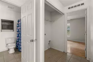 351 Upland Ave, Spring Hill, FL 34606 - Photo 31