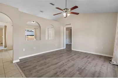 351 Upland Avenue, Spring Hill, FL 34606 - Photo 11