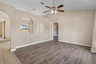 351 Upland Ave, Spring Hill, FL 34606 - Photo 11