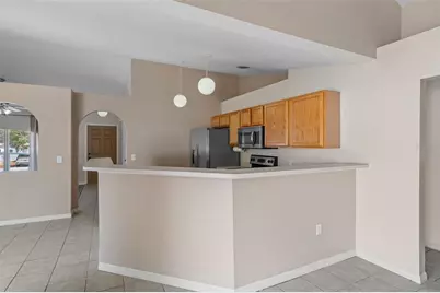 351 Upland Avenue, Spring Hill, FL 34606 - Photo 17