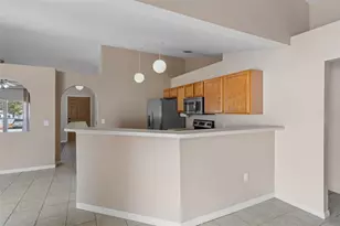 351 Upland Ave, Spring Hill, FL 34606 - Photo 17