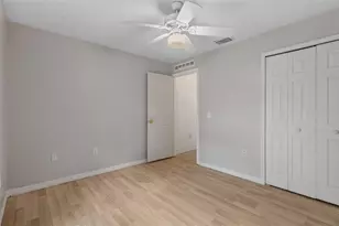 351 Upland Ave, Spring Hill, FL 34606 - Photo 37