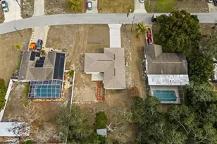 351 Upland Ave, Spring Hill, FL 34606 - Photo 7