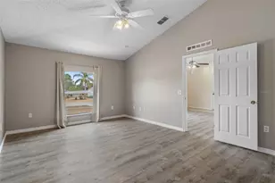 351 Upland Ave, Spring Hill, FL 34606 - Photo 27