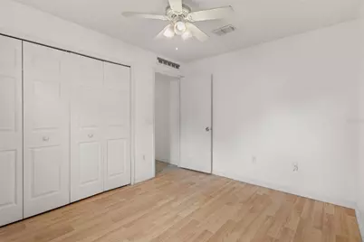 351 Upland Avenue, Spring Hill, FL 34606 - Photo 33