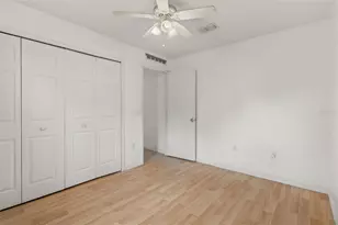 351 Upland Ave, Spring Hill, FL 34606 - Photo 33