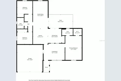 351 Upland Avenue, Spring Hill, FL 34606 - Photo 9