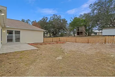 351 Upland Avenue, Spring Hill, FL 34606 - Photo 43