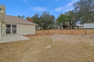 351 Upland Ave, Spring Hill, FL 34606 - Photo 43