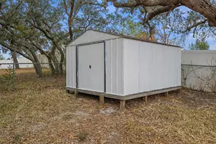 351 Upland Ave, Spring Hill, FL 34606 - Photo 47