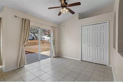 351 Upland Avenue, Spring Hill, FL 34606 - Photo 15