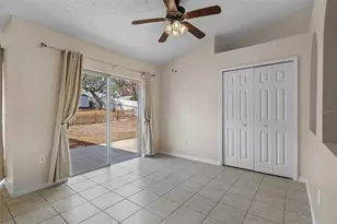 351 Upland Ave, Spring Hill, FL 34606 - Photo 15