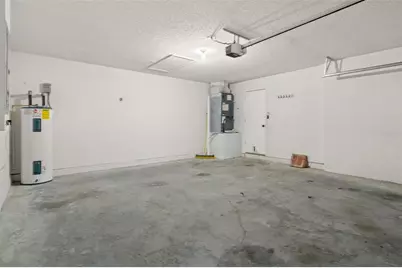 351 Upland Avenue, Spring Hill, FL 34606 - Photo 39