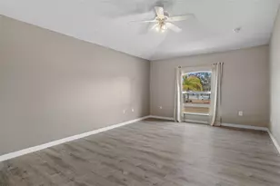 351 Upland Ave, Spring Hill, FL 34606 - Photo 25