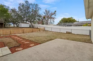 351 Upland Ave, Spring Hill, FL 34606 - Photo 41