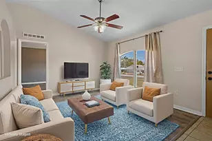 351 Upland Ave, Spring Hill, FL 34606 - Photo 13