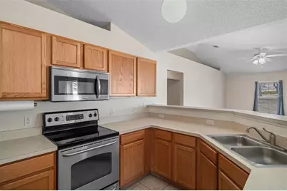 351 Upland Avenue, Spring Hill, FL 34606 - Photo 21